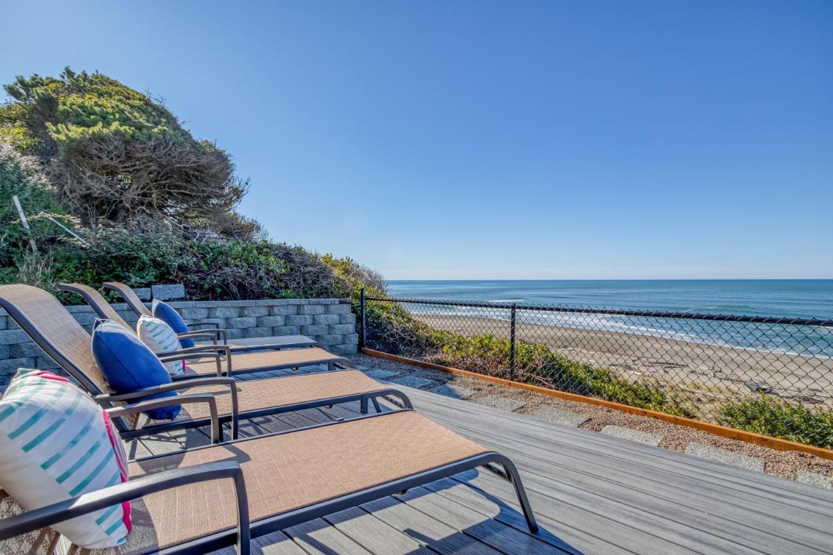 Popular attractions Area Nearby Property